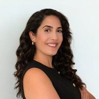 @danielahoberg.leadership profile picture