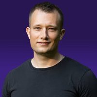 @danielchabert_cro profile picture