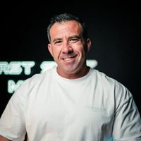 @danielcoffeen4 profile picture
