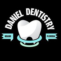 @danieldentistry