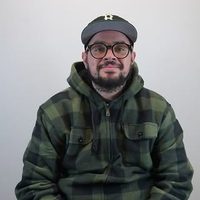 @danieldtattooartist