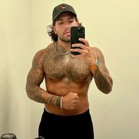 @danielfortesgarcia
