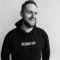 @danieljproctor profile picture
