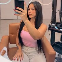 @daniella_personal