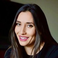 @daniellatulyan profile picture