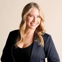 @danielle.chiasson profile picture