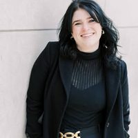 @danielleheinsonphotography