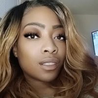 @danielllauren profile picture