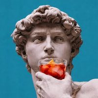 @danielmixology profile picture