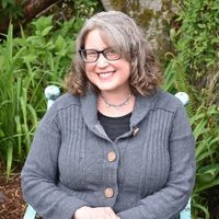 @danikacooleyauthor profile picture