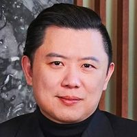 @danlok profile picture