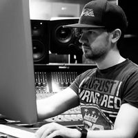 @danmeyeraudio profile picture