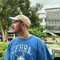 @dannieboirnb profile picture