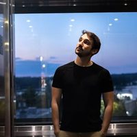 @danny_puma_music_and_such profile picture