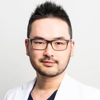 @dannyguo.md profile picture