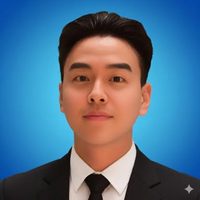 @dannykimvanrealtor