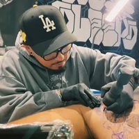 @dannymateo