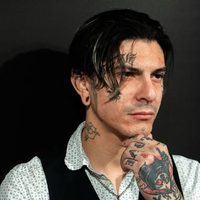 @dannymoontattoos