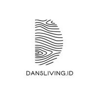 @dansliving.id profile picture