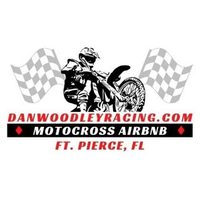 @danwoodleyracing profile picture