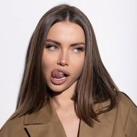 @danya.dar profile picture