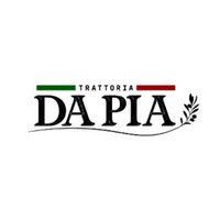 @dapiaberlin