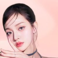 @daplasticsurgery_korea profile picture