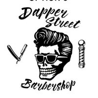 @dapper_st_barbershop