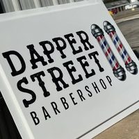@dapper_st_barbershop_2