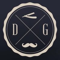 @dappergentsgrooming