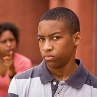 @daquan profile picture