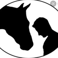 @dare2dreamranchri profile picture