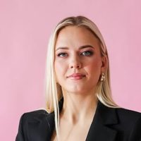 @dariabutriy profile picture