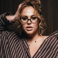 @dariia.shylo profile picture