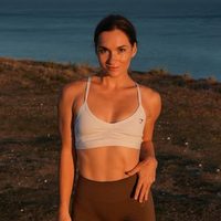@darin.yoga