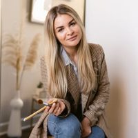 @darina_mallin_stylist