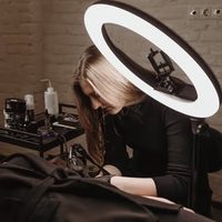 @darina_tattoo