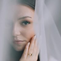 @darinaser.photography