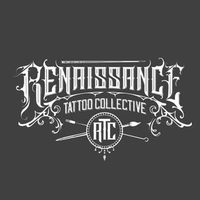 @darkagetattoostudioftw