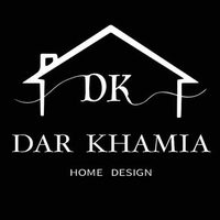 @darkhamia_by_selmamekouar profile picture