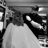 @darkhorsebarber