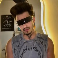 @darkinktattoos666 profile picture