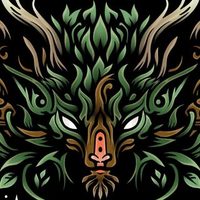 @darkwood.tattoos