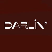 @darlinindy