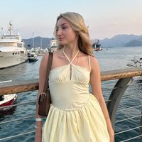 @darlit.it