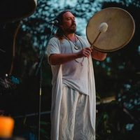 @darrenaustinhall profile picture