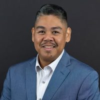 @darrylmacha.realtor profile picture