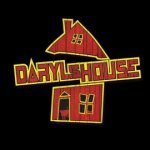 @darylshouseclub profile picture