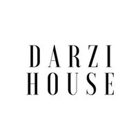@darzi.house profile picture