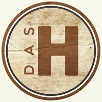 @das.holzstudio profile picture